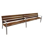 View Benito Ergo Long Bench